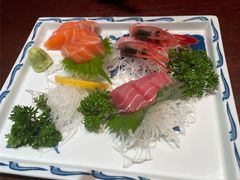 -翔峰炭火鳗鱼(悦泰街里公寓店)
