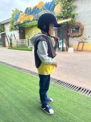 -宝燕乐园(闵行旗舰店)