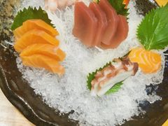 -村上一屋(望京店)