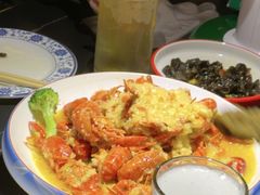 -京悦南门涮羊肉·羊蝎子火锅(田林路店)