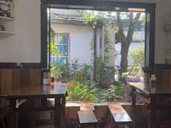 -家烧面馆【南山路知名经典面食】