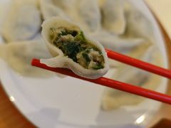 -客临百思德·东北特色馆(龙湖时代天街店)