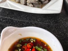 -老来福·非遗酸汤兔(凯旋路店)