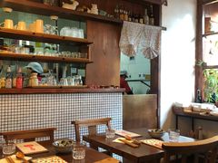 -铃木食堂(帽儿胡同店)