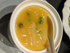 -江南雅厨(李公堤店)