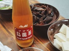 -笔记安顺夺夺粉火锅