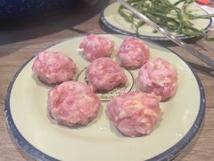-王歘歘·chuǎ火锅(五道营店)