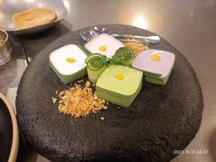 -simply thai天泰(长泰广场店)