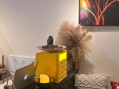 -Lazy Time Massage南亚按摩小馆(大悦城店)