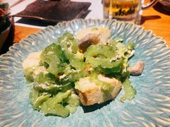 -南风(淮海街店)