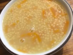 -禾珍珠家常小馆(河南博物院店)