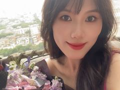 -四季酒店·空中花园 Aria on 9