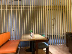 -松临·铁板烧&Omakase(神农店)