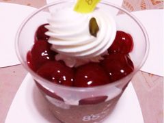 iphone_upload_pic-85度C(上海兰溪二店)