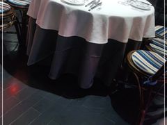 -小河盐帮·私家菜·烤鸭(三元桥·霄云路店)