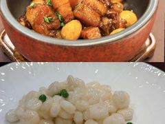 -麟1929(外滩店)