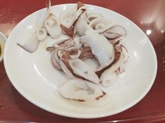 -抱德·潮汕味(敦和店原惠城鱼仔)