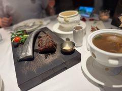 -王品牛排(杭州大厦店)