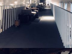 -boundaries籬苑(瑞光创意工厂-贰号院店)