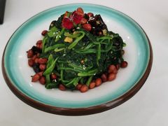 -红菜坊·烤鸭·川鲁宴(石园店)