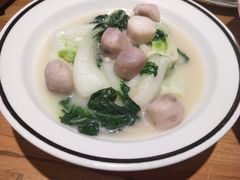 -太二酸菜鱼(正大广场店)