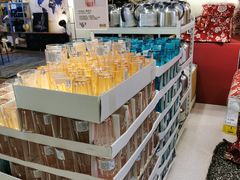 零售区-宜家·瑞典风味餐厅(北京西红门店)