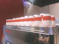 -代数学家algebraist(诚品店)