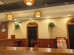 -老雒阳面馆·水席(高新区店)