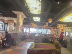 -蒸武门·广式茶点(金宝莱店)