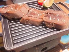 -沼津港渔市(宏伊国际广场店)