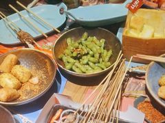 -馋嘴猫北京食堂·烤鸭·宵夜(亚运村店)