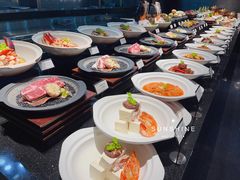 -江滨九号.中餐厅(滨江店)