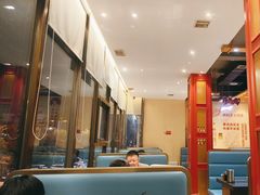 -邢氏老太太烤串(北兴街店)