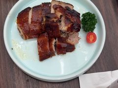 -新旺茶餐厅(鑫耀·光环live店)