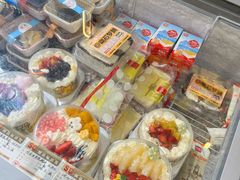 -老鼎丰(靖宇街总店)