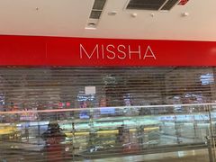 -北京华联购物中心(天通苑店)