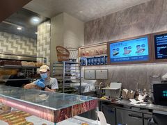 -PAPER STONE BAKERY(天汇广场店)