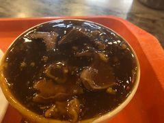 -天兴居(鲜鱼口街店)