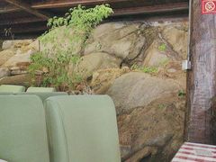 -北京水岸山吧度假村(雁栖镇店)