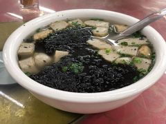 -滑记海鲜饭店·老字号(海鲜街店)