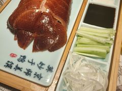 -江南郡府(天宝路店)