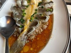 -炳胜品味(海印总店)