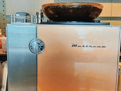 -星巴克(成都机场T2店)