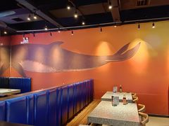 -里岛烤鱼(东港凯虹广场店)