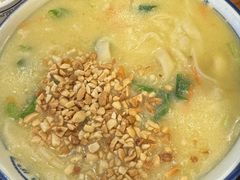 -老雒阳面馆·水席·洛阳菜(王城路店)