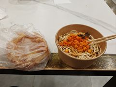 -周记牛肉面(东湖路店)