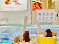 -Pierre Marcolini(德基广场店)