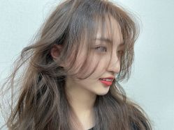 -妞妞麻吉美发沙龙