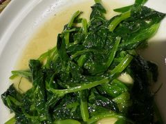-熙楼(翠湖店)