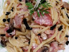 -Dough&Joe团憩(瑞虹天地月亮湾店)